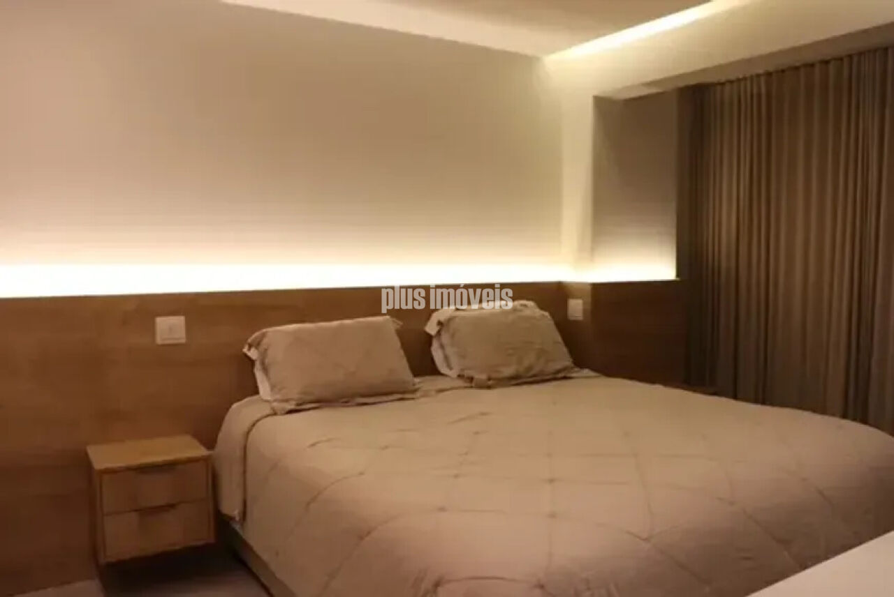 Apartamento, 3 quartos, 155 m² - Foto 10