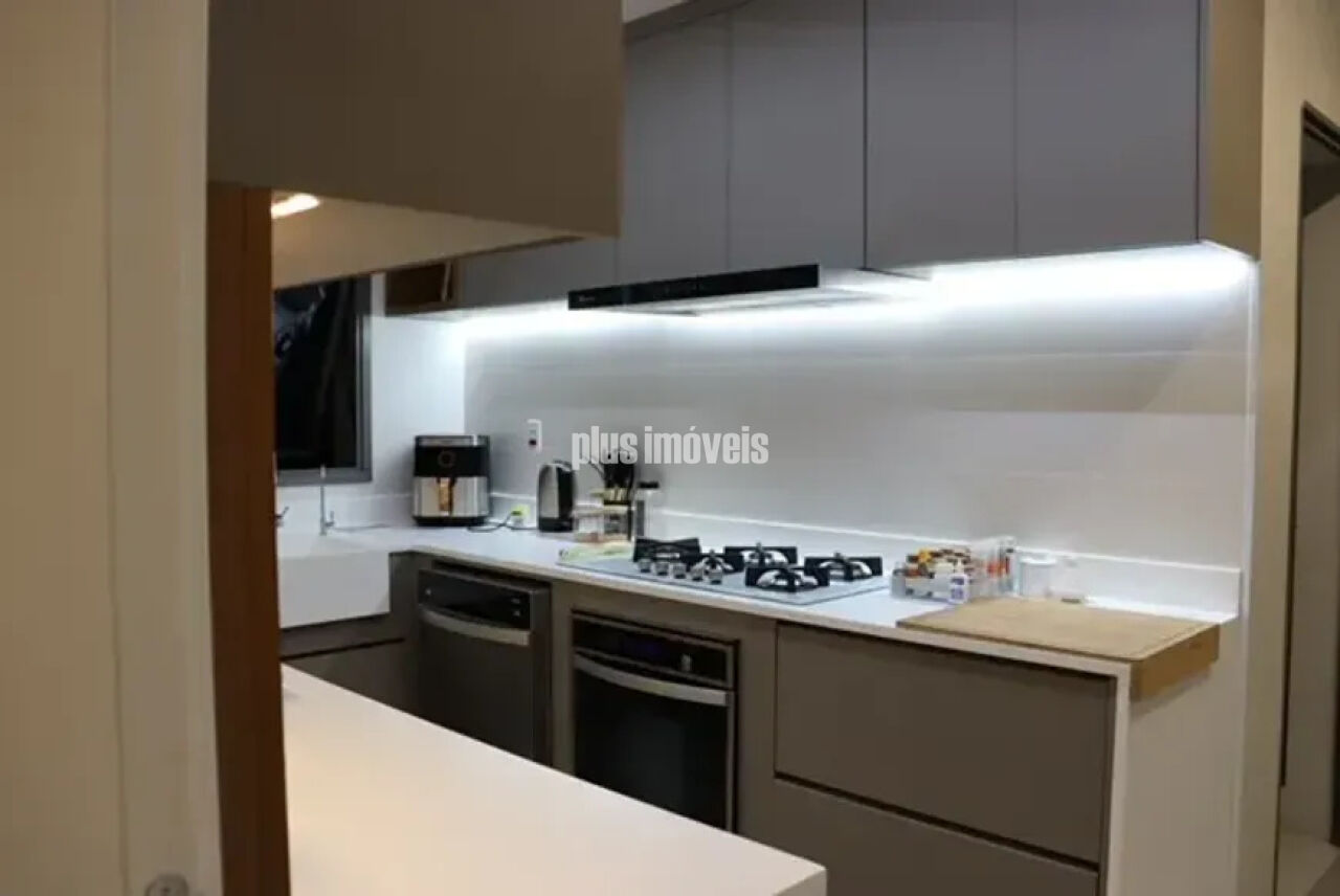 Apartamento, 3 quartos, 155 m² - Foto 13