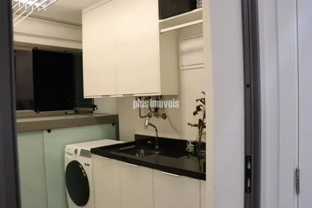 Apartamento, 3 quartos, 155 m² - Foto 15