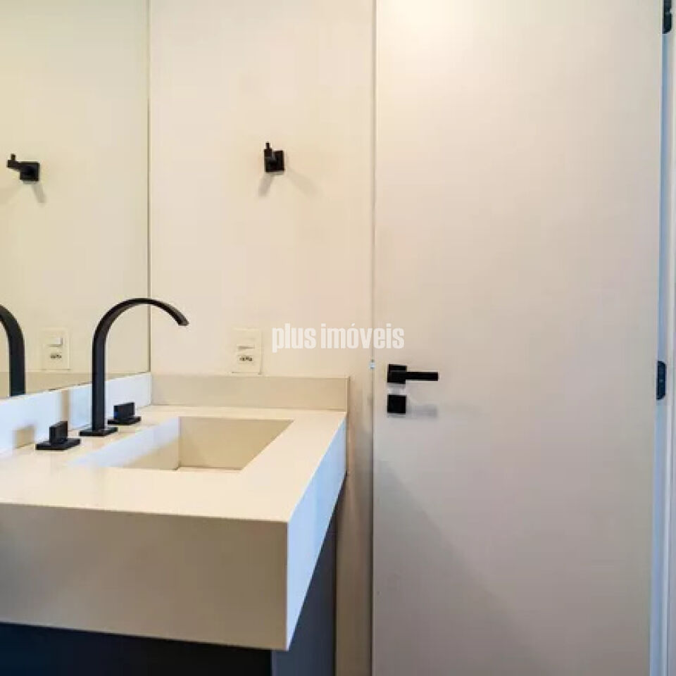 Apartamento, 1 quarto, 36 m² - Foto 13