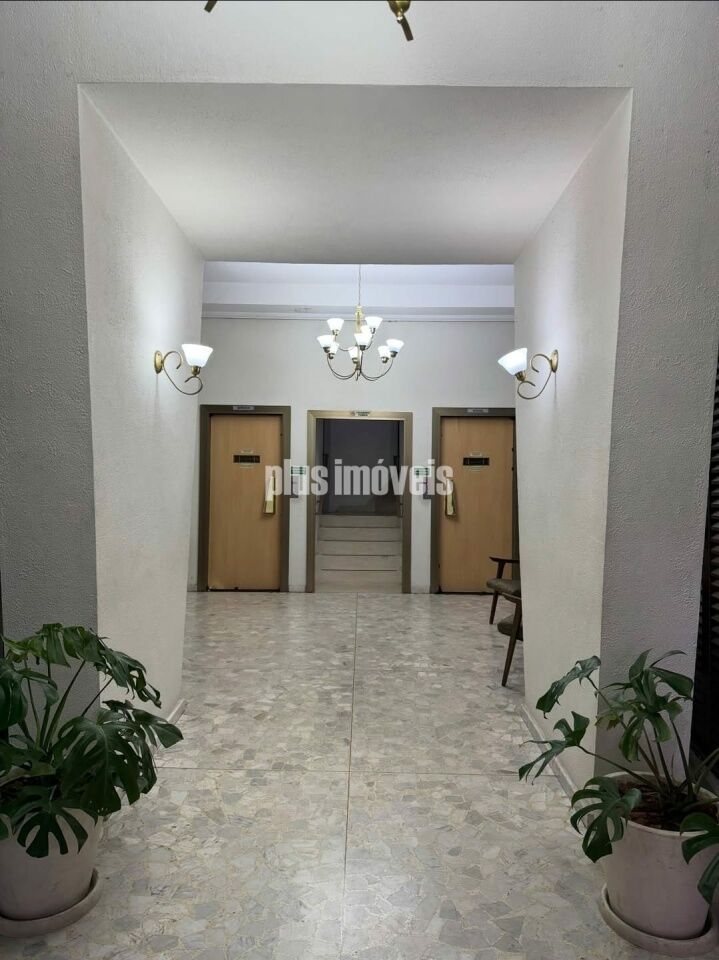 Apartamento, 1 quarto, 43 m² - Foto 13