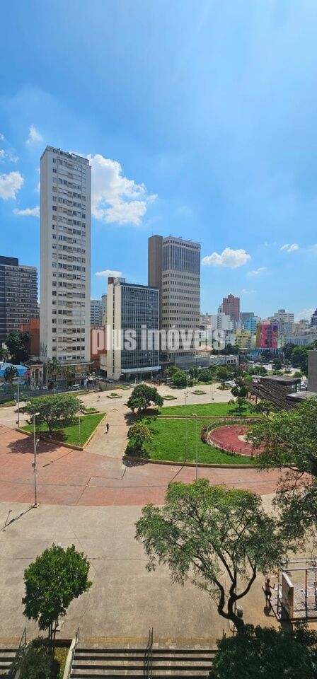 Apartamento, 1 quarto, 43 m² - Foto 6