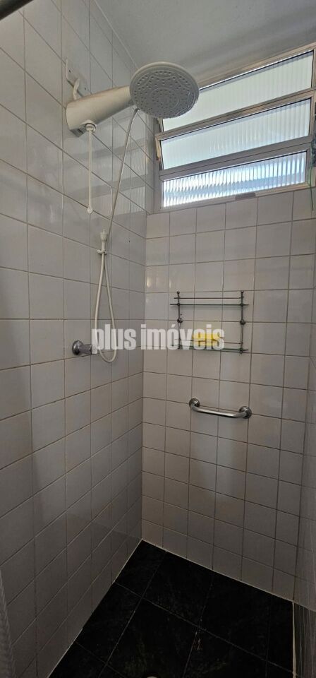 Apartamento, 1 quarto, 43 m² - Foto 11