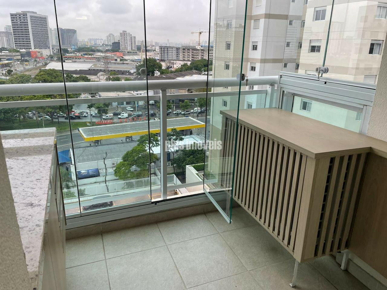 Apartamento, 2 quartos, 62 m² - Foto 8