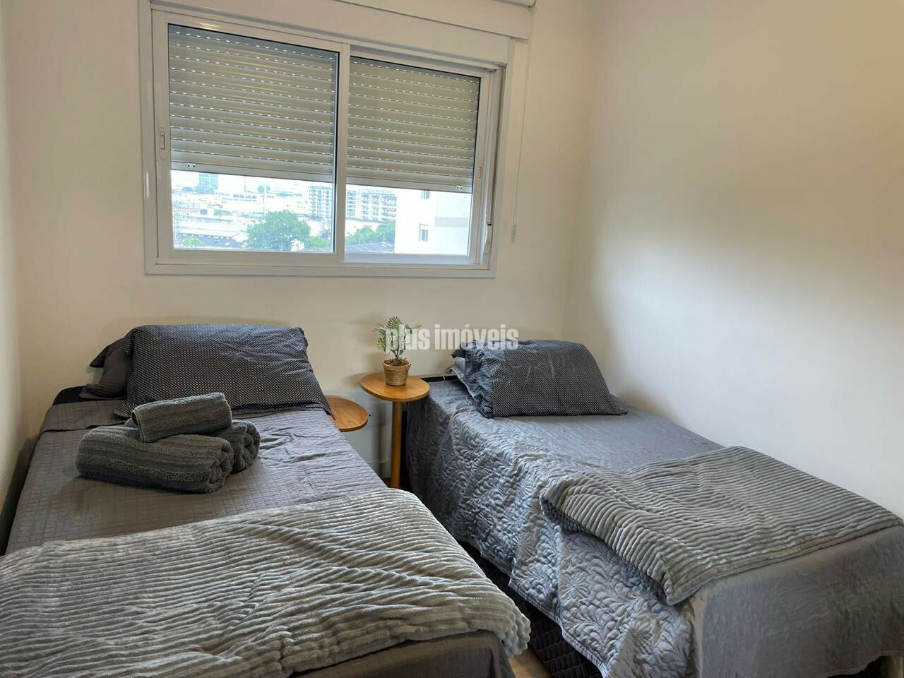 Apartamento, 2 quartos, 62 m² - Foto 9
