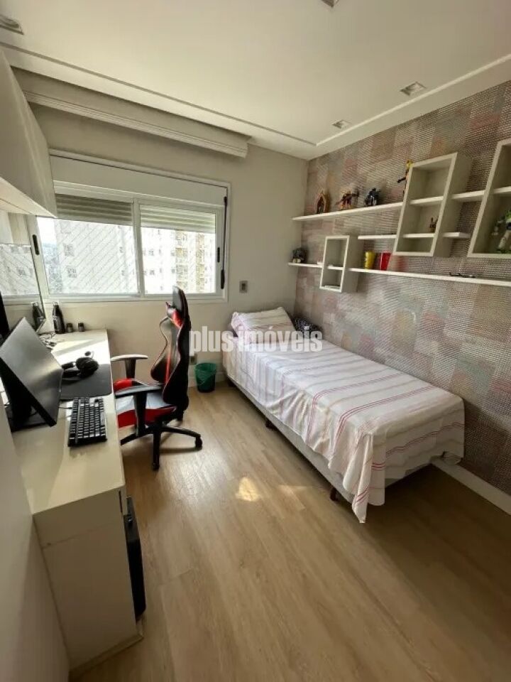 Apartamento, 3 quartos, 211 m² - Foto 13