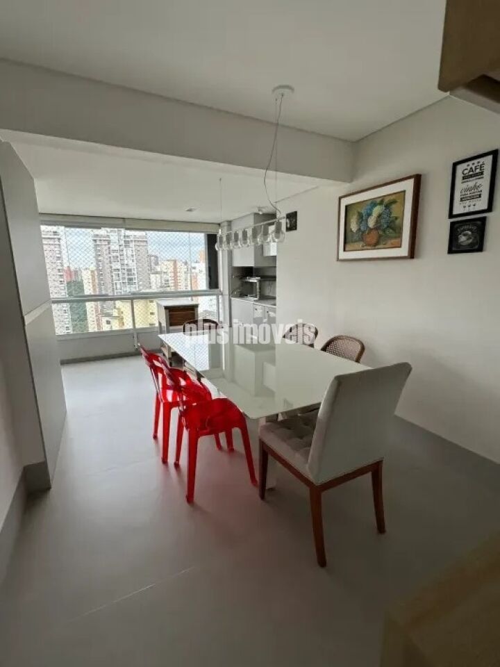Apartamento, 3 quartos, 211 m² - Foto 10