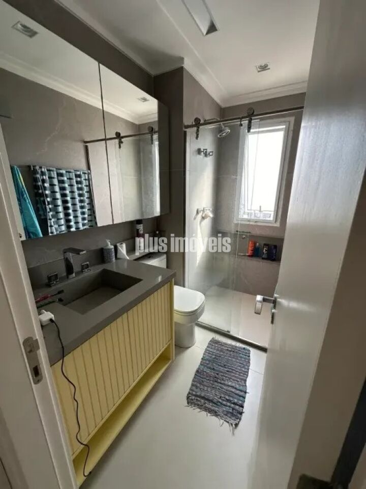 Apartamento, 3 quartos, 211 m² - Foto 15