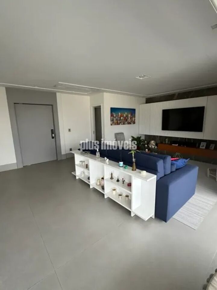 Apartamento, 3 quartos, 211 m² - Foto 11