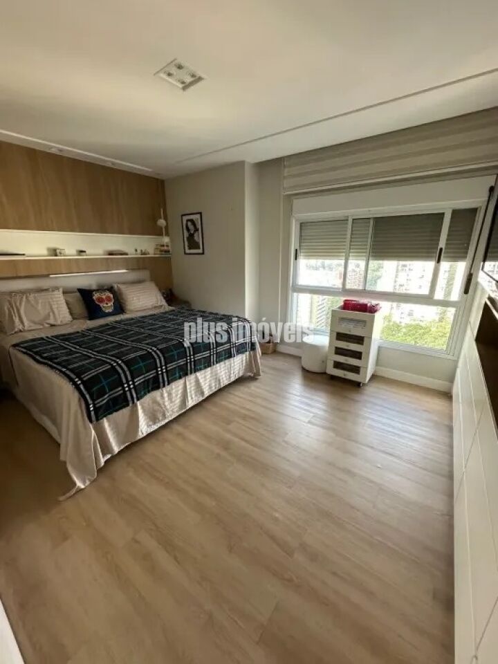 Apartamento, 3 quartos, 211 m² - Foto 12