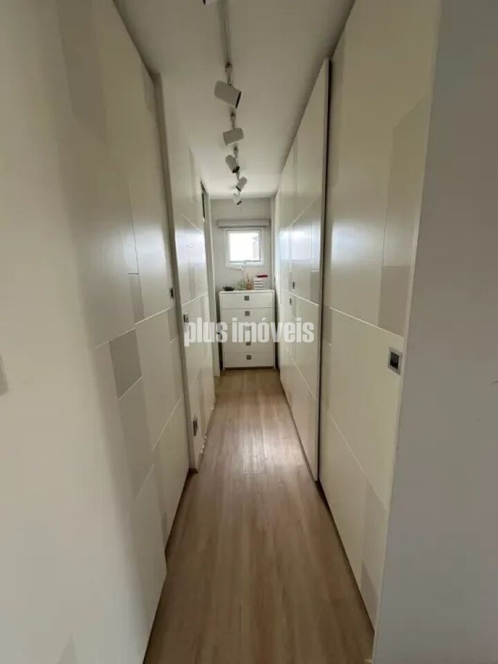 Apartamento, 3 quartos, 211 m² - Foto 16