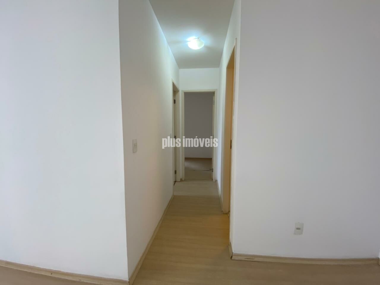 Apartamento, 2 quartos, 52 m² - Foto 7