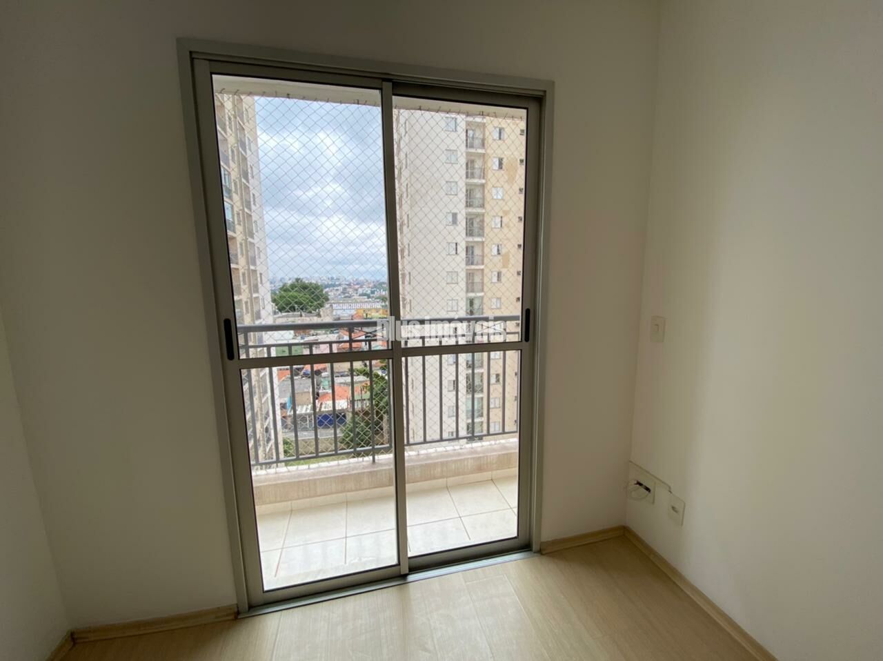 Apartamento, 2 quartos, 52 m² - Foto 8