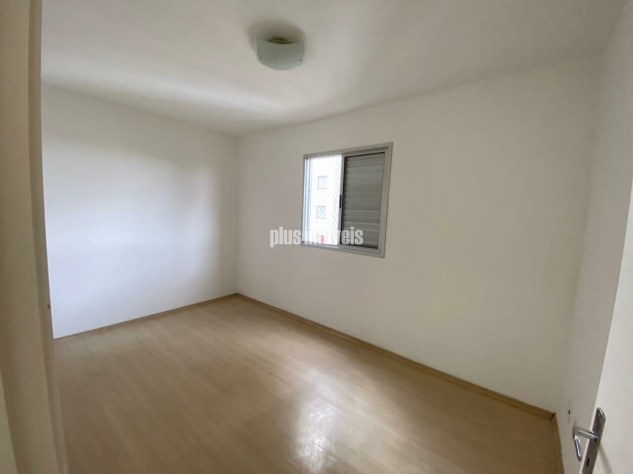 Apartamento, 2 quartos, 52 m² - Foto 9