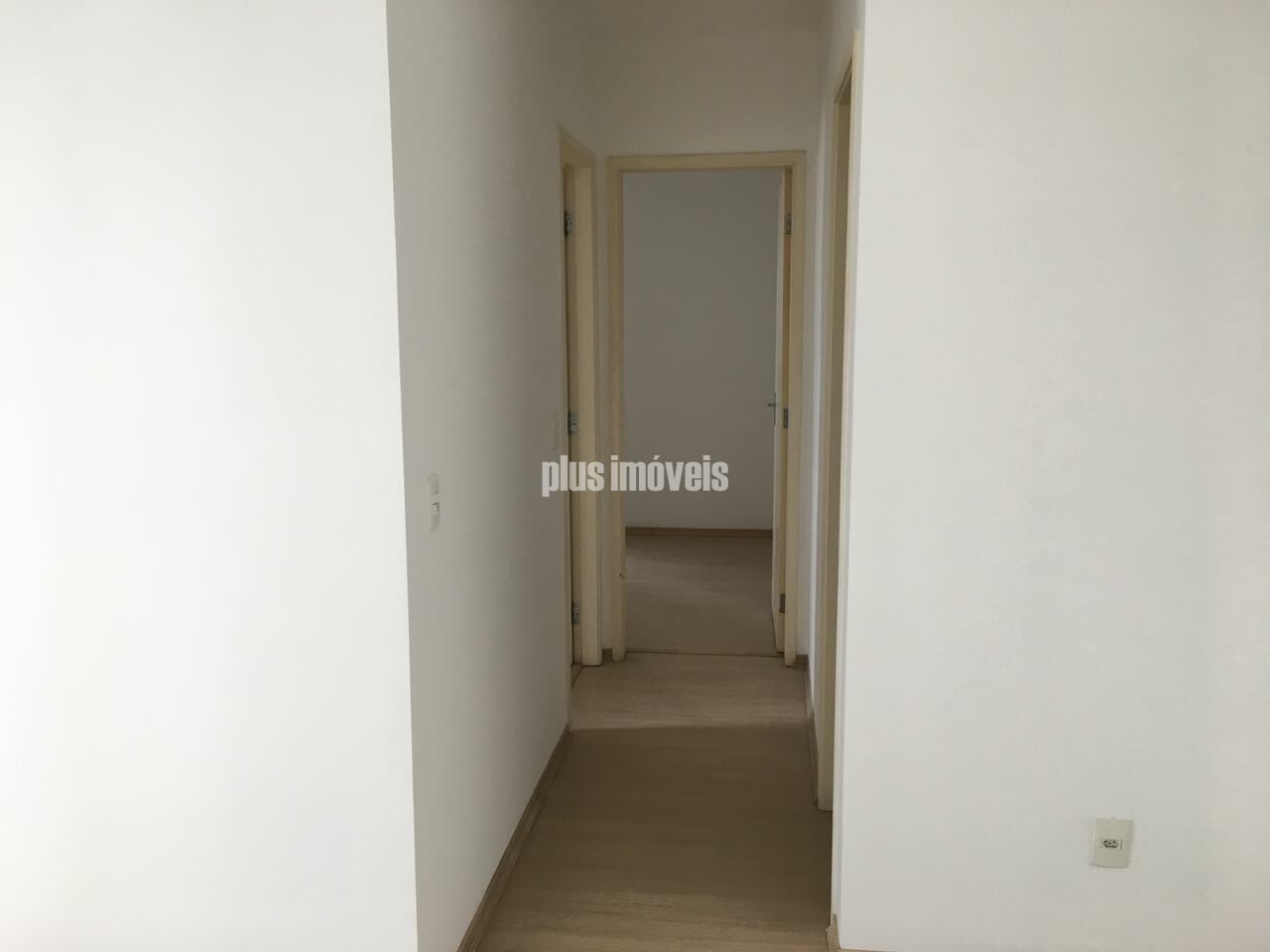 Apartamento, 2 quartos, 52 m² - Foto 12
