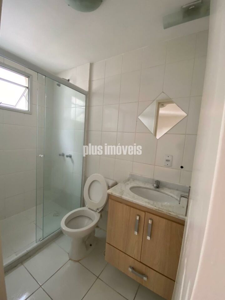 Apartamento, 2 quartos, 52 m² - Foto 13