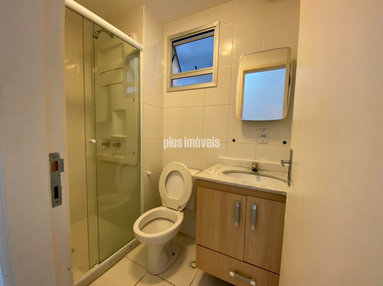 Apartamento, 2 quartos, 52 m² - Foto 14