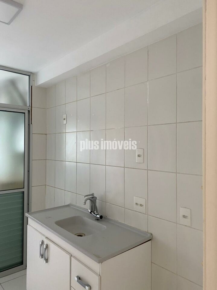 Apartamento, 2 quartos, 52 m² - Foto 5