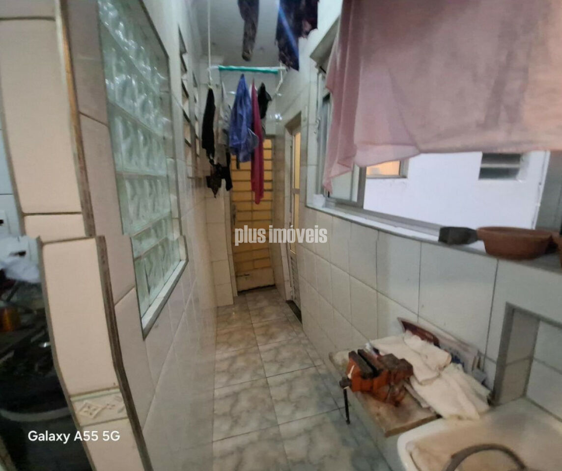 Apartamento, 3 quartos, 94 m² - Foto 4