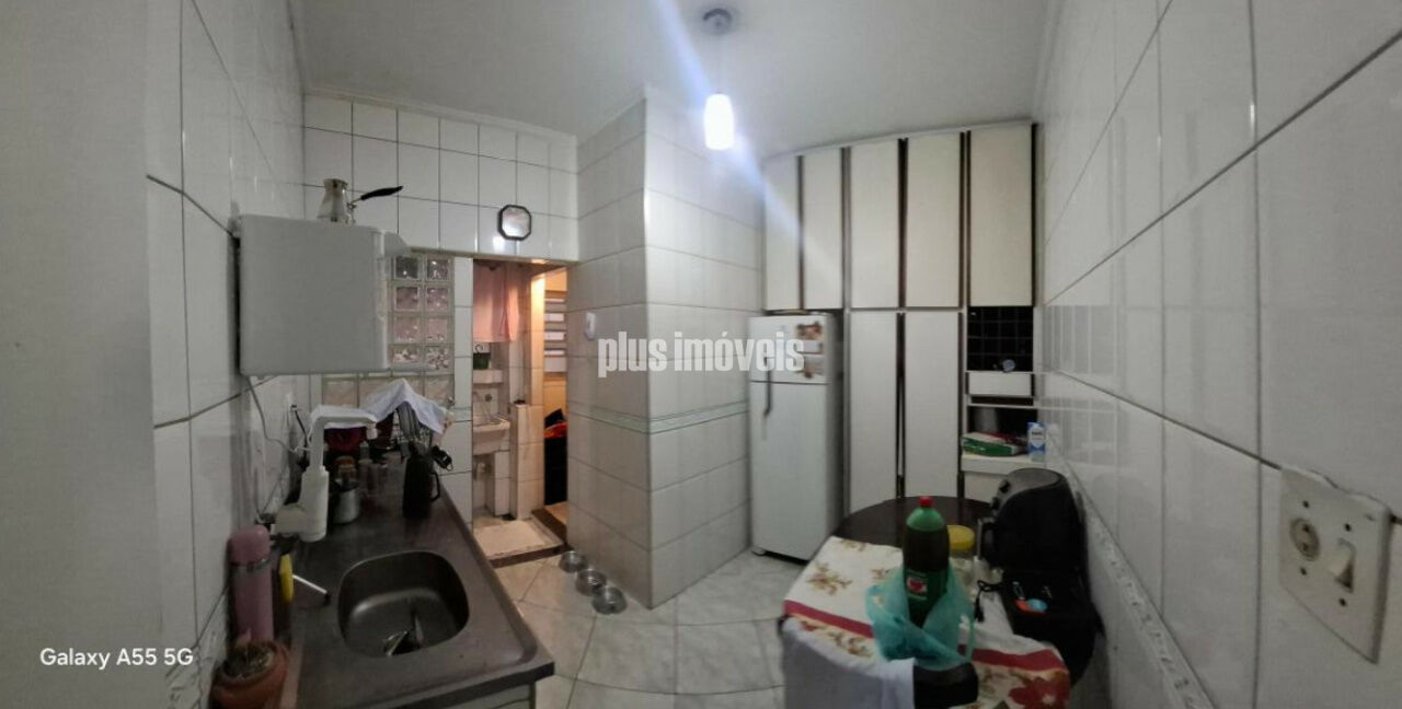 Apartamento, 3 quartos, 94 m² - Foto 2