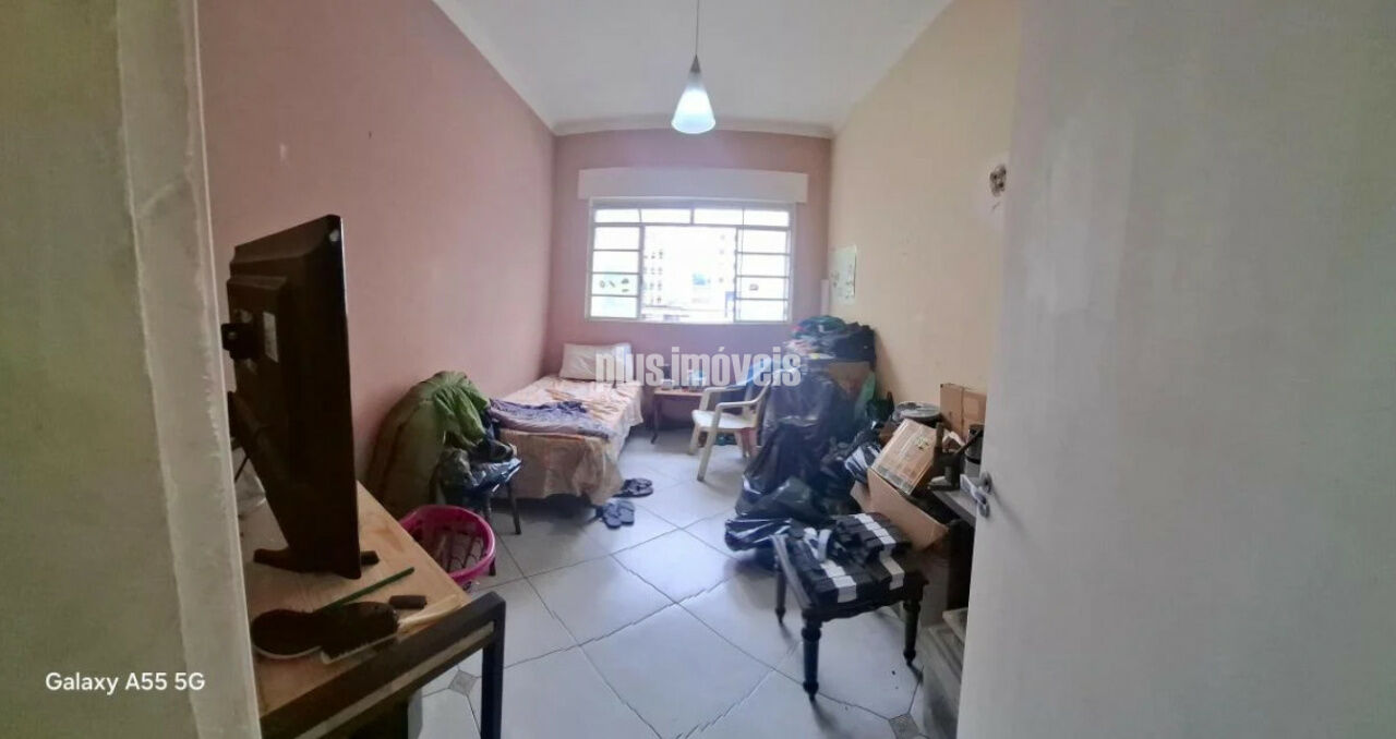 Apartamento, 3 quartos, 94 m² - Foto 3