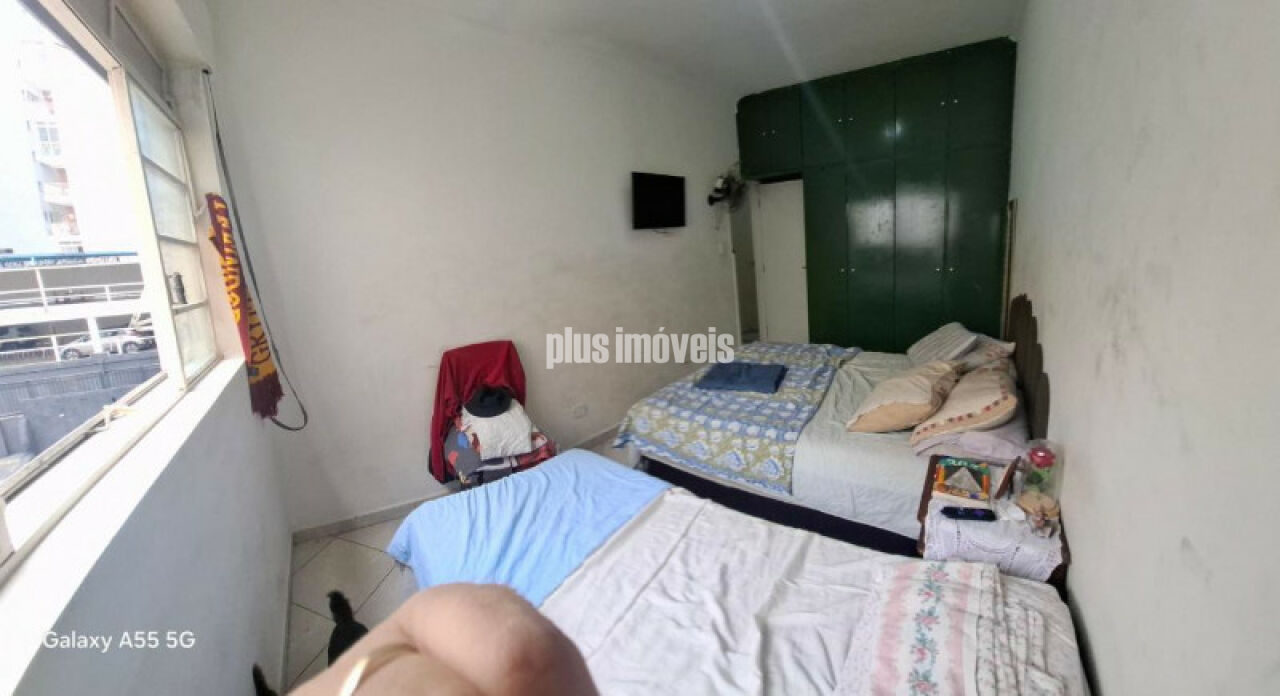 Apartamento, 3 quartos, 94 m² - Foto 5