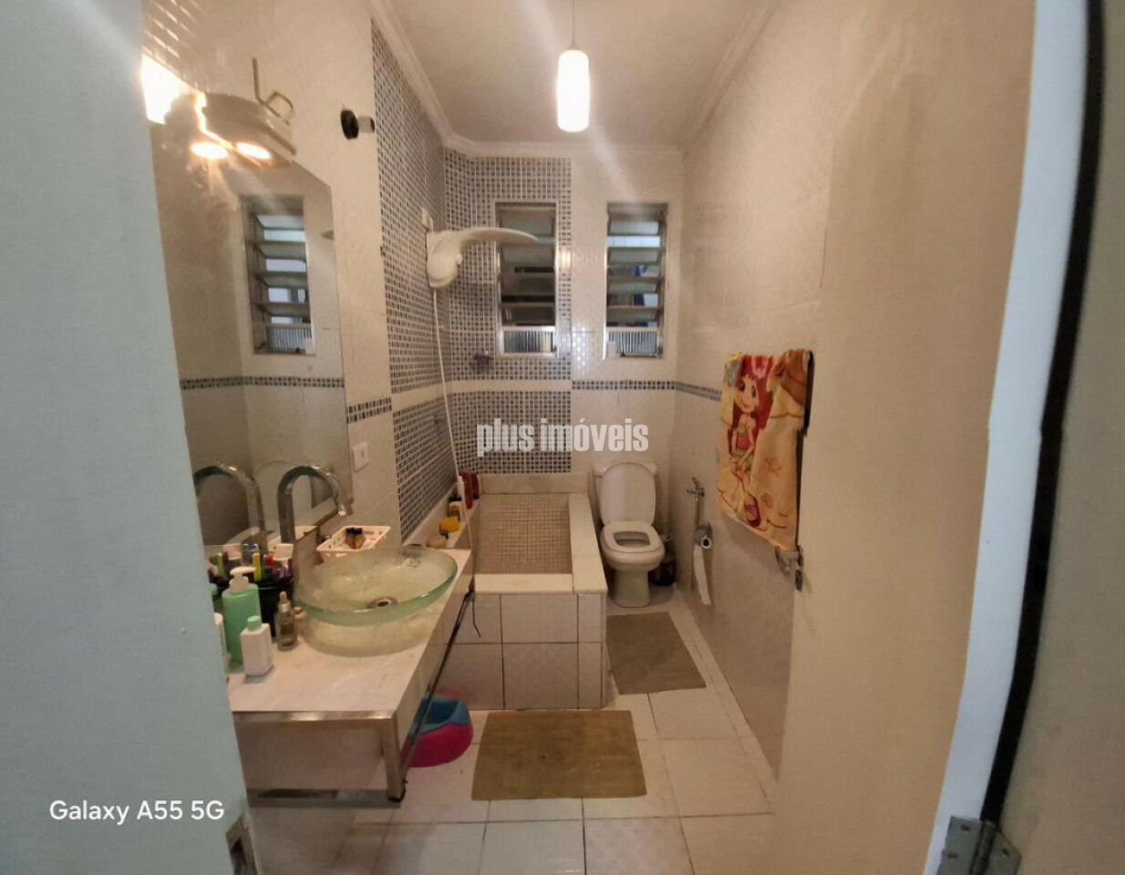 Apartamento, 3 quartos, 94 m² - Foto 6