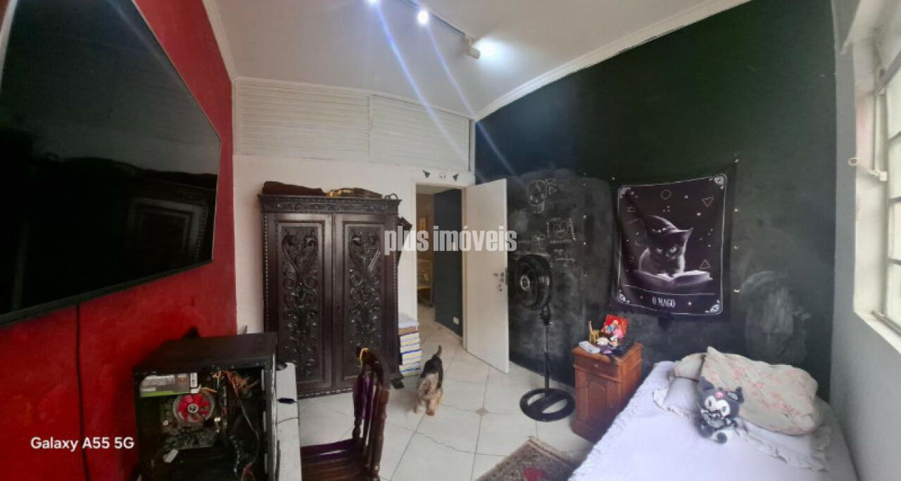 Apartamento, 3 quartos, 94 m² - Foto 7
