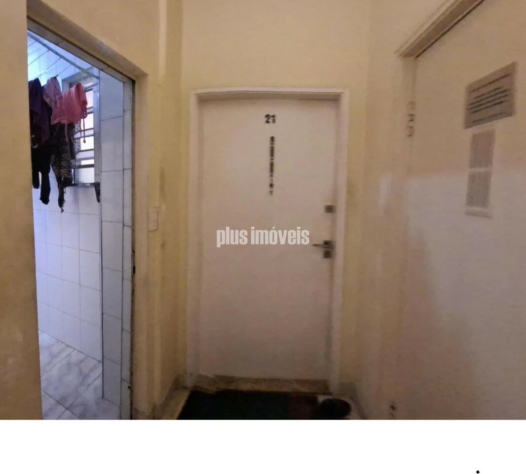 Apartamento, 3 quartos, 94 m² - Foto 8