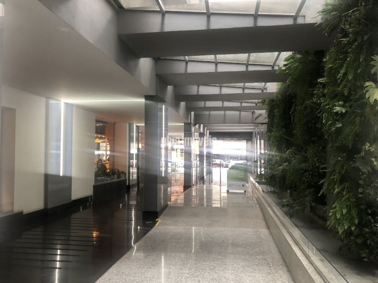 Sala-Conjunto, 125 m² - Foto 10