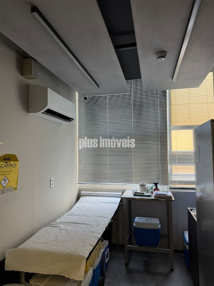 Sala-Conjunto, 125 m² - Foto 4