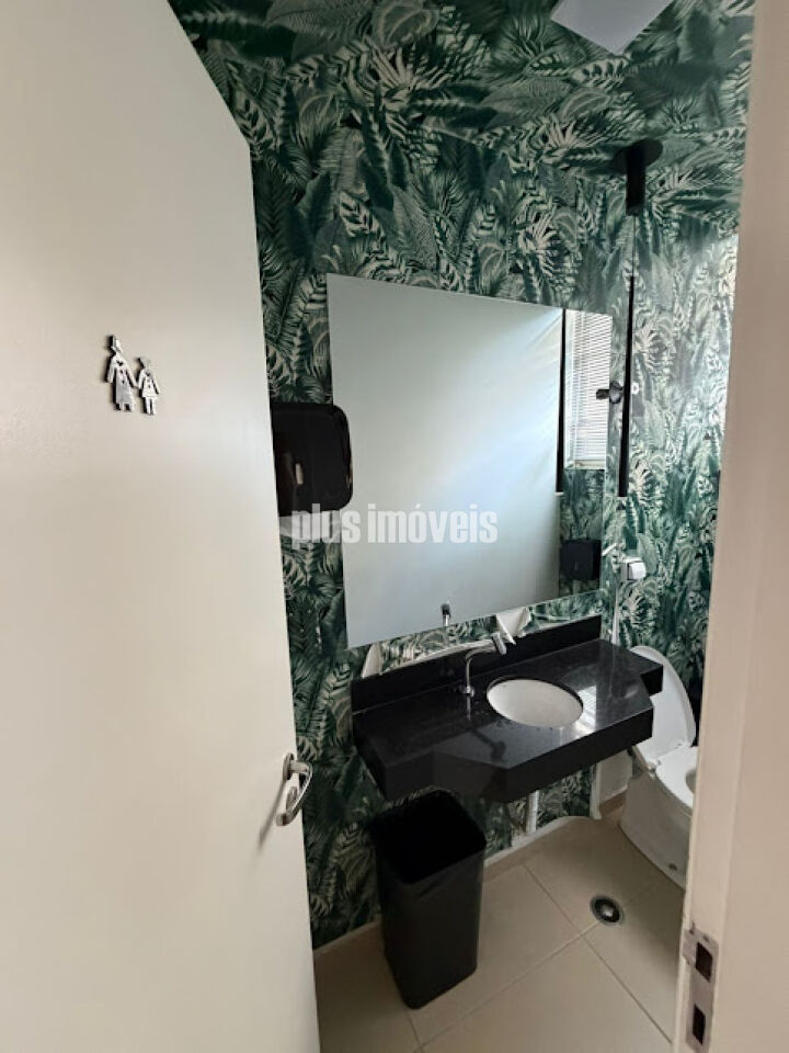 Sala-Conjunto, 125 m² - Foto 14