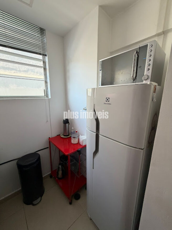 Sala-Conjunto, 125 m² - Foto 8