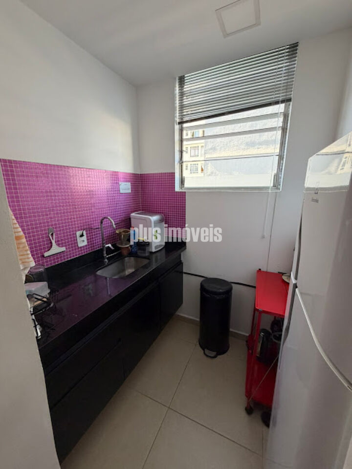 Sala-Conjunto, 125 m² - Foto 6