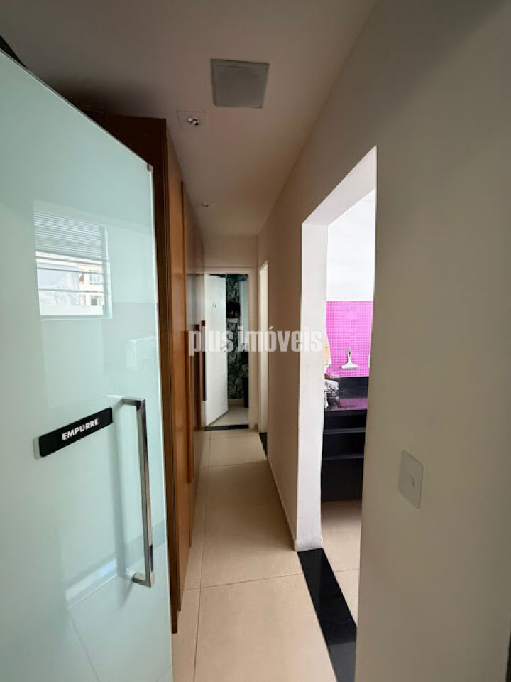Sala-Conjunto, 125 m² - Foto 9