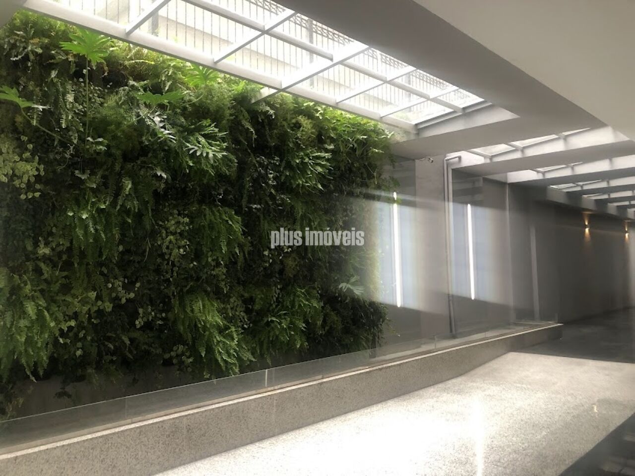 Sala-Conjunto, 125 m² - Foto 16