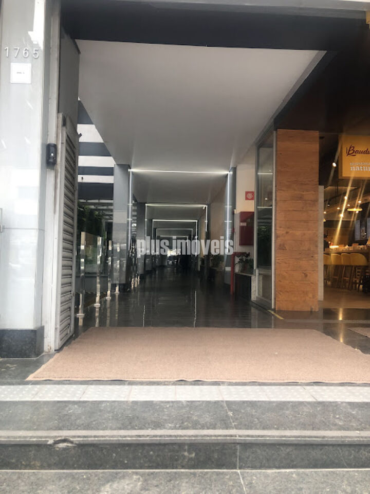 Sala-Conjunto, 125 m² - Foto 17