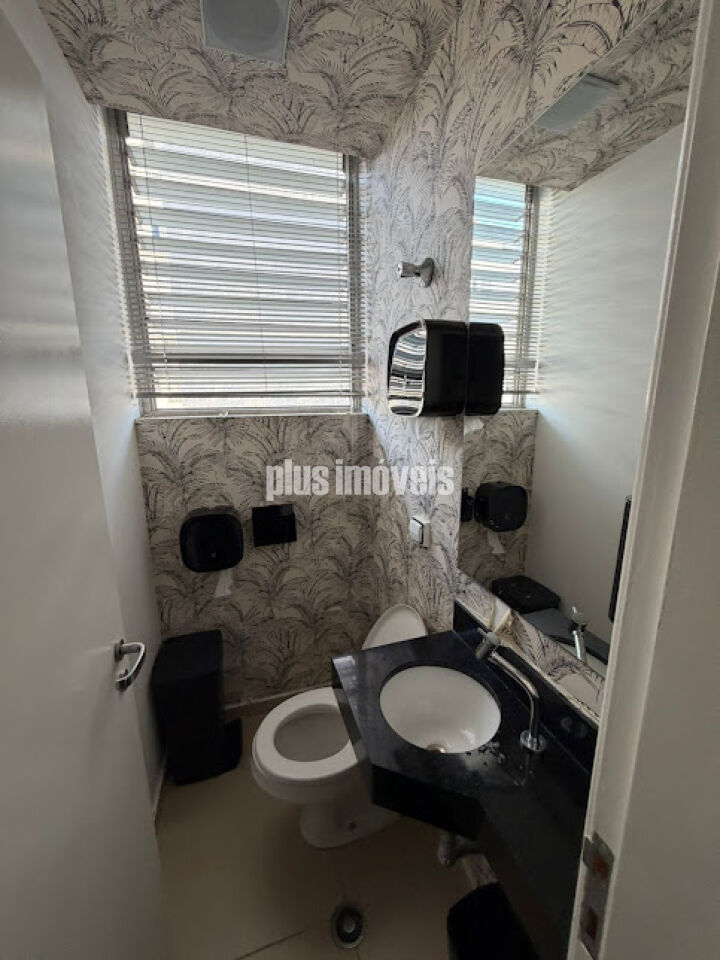 Sala-Conjunto, 125 m² - Foto 12