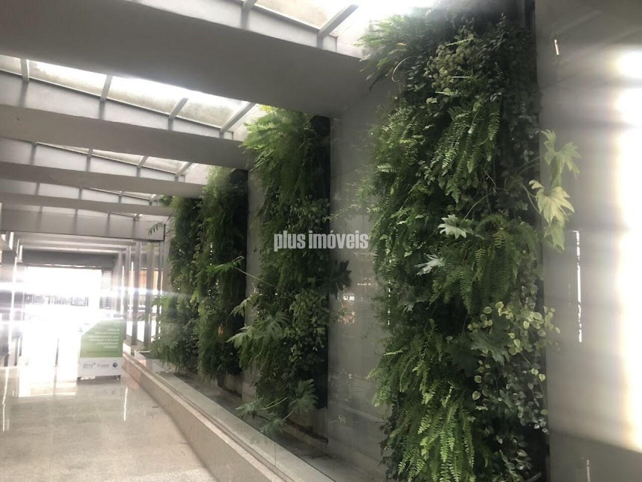Sala-Conjunto, 125 m² - Foto 15