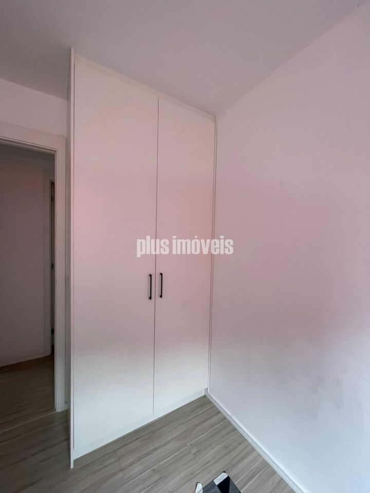 Apartamento, 3 quartos, 71 m² - Foto 13