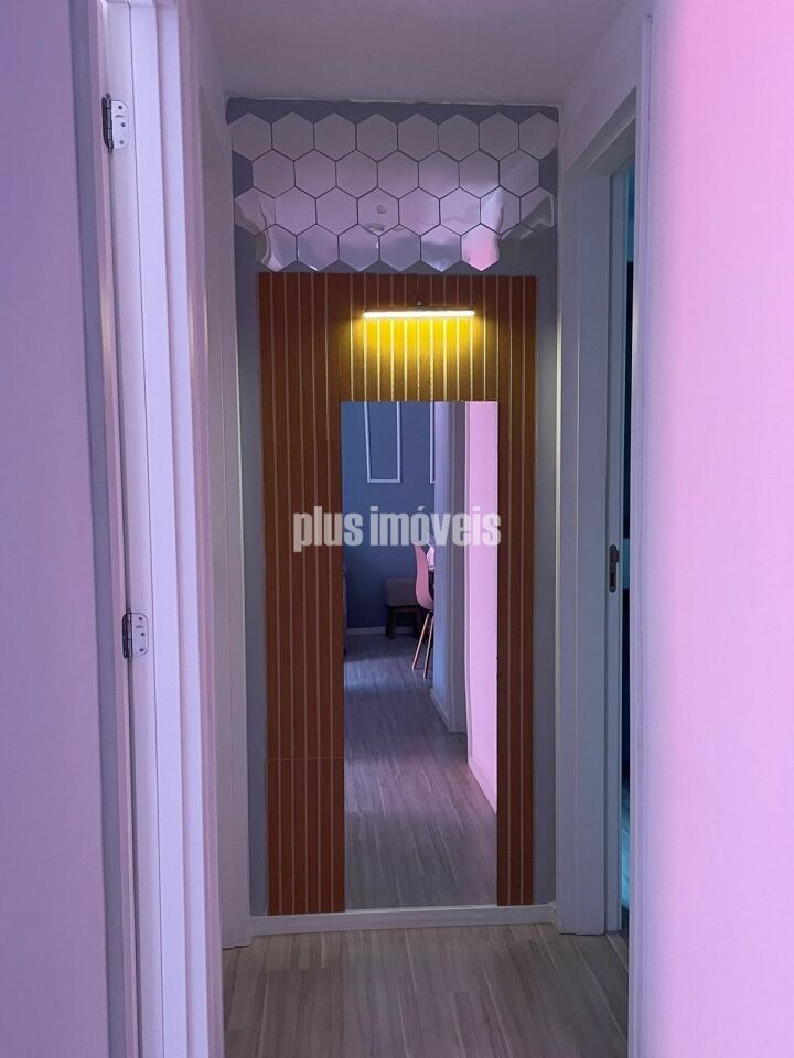 Apartamento, 3 quartos, 71 m² - Foto 10