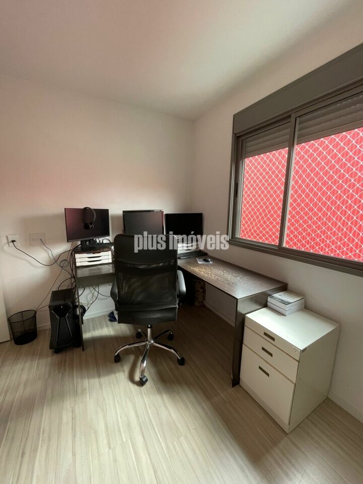 Apartamento, 3 quartos, 71 m² - Foto 12