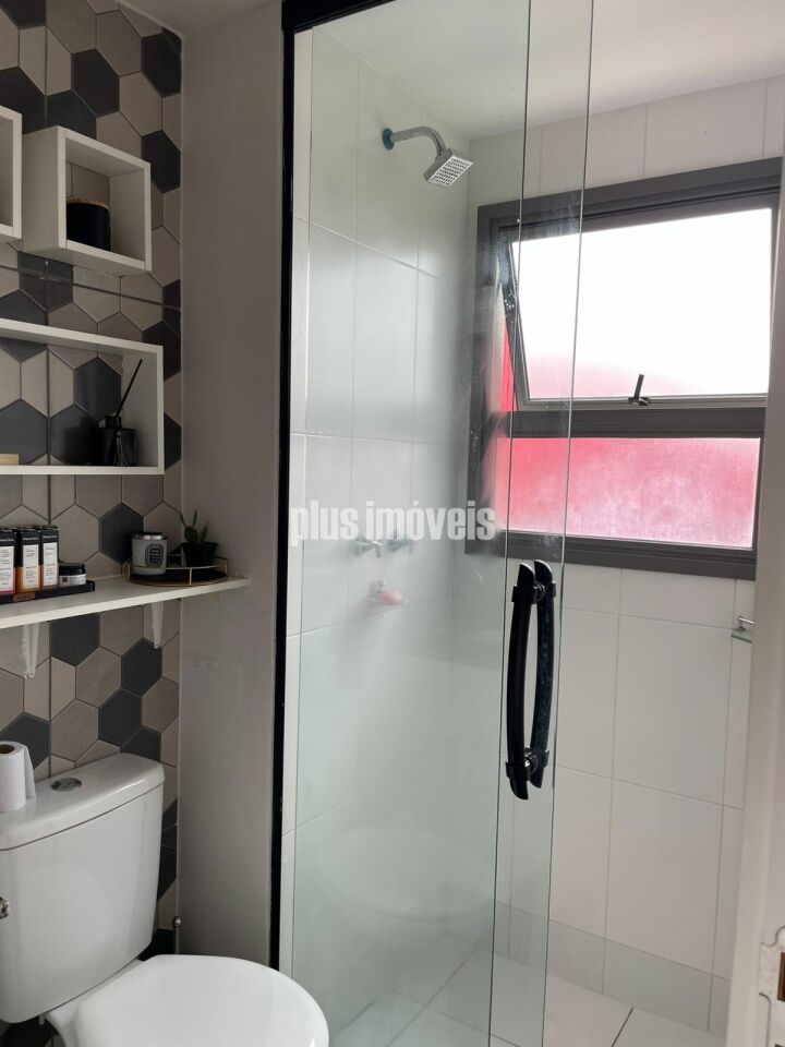 Apartamento, 3 quartos, 71 m² - Foto 20