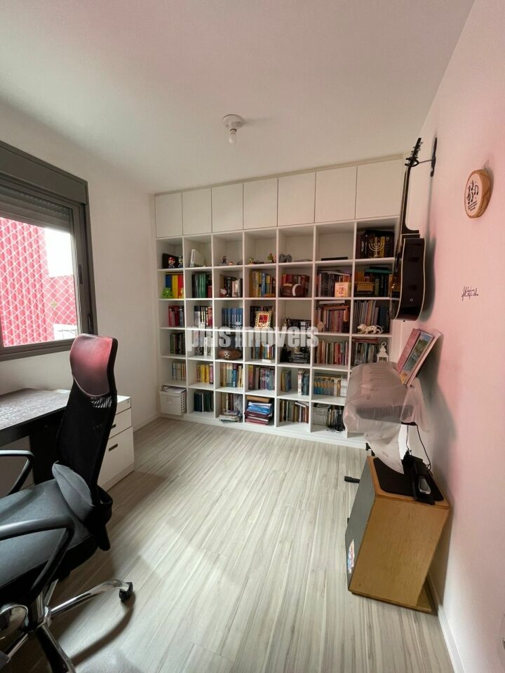 Apartamento, 3 quartos, 71 m² - Foto 16
