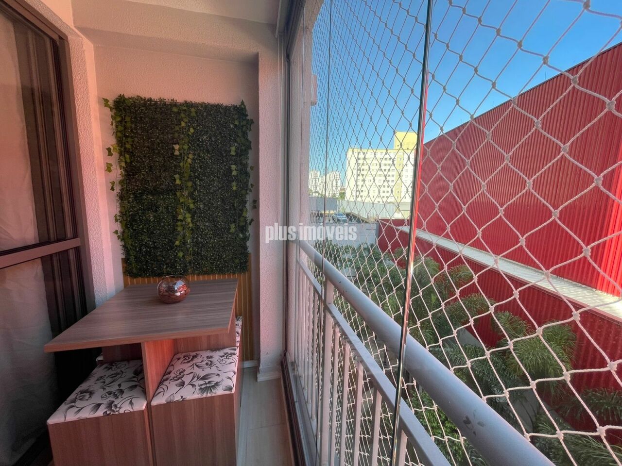 Apartamento, 3 quartos, 71 m² - Foto 4
