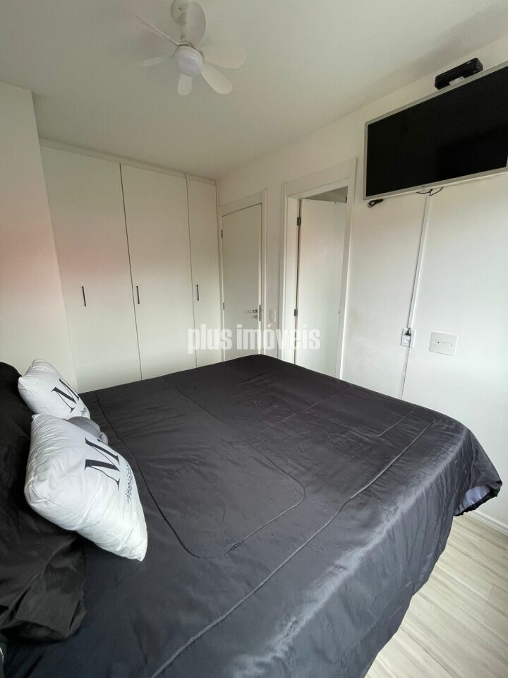Apartamento, 3 quartos, 71 m² - Foto 18