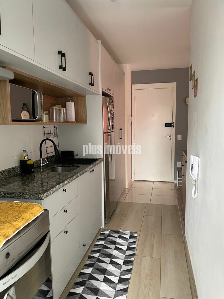 Apartamento, 3 quartos, 71 m² - Foto 6