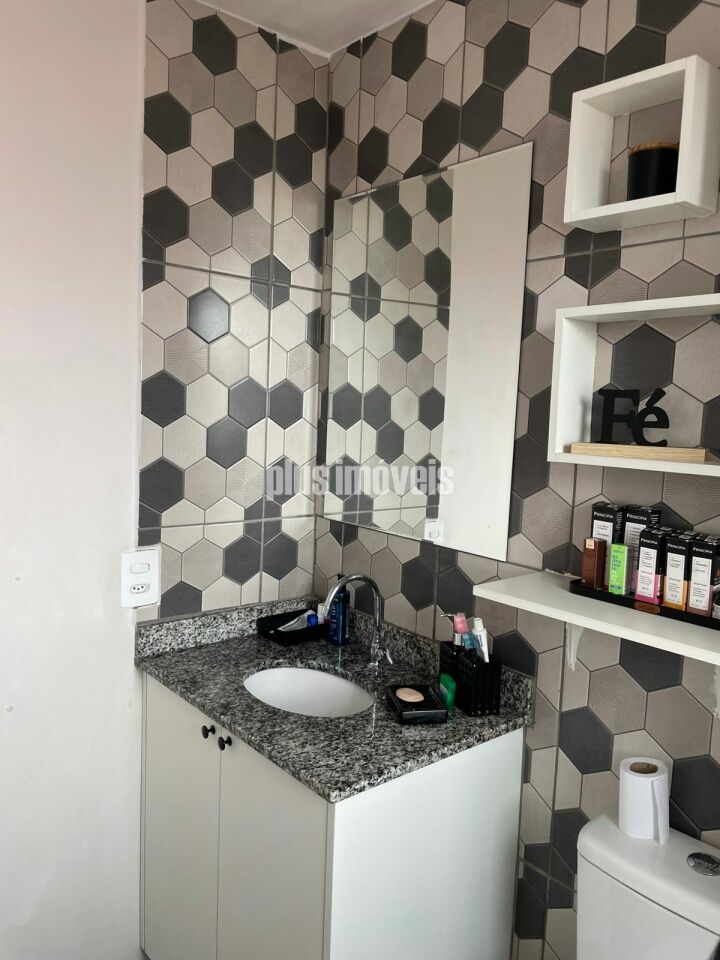 Apartamento, 3 quartos, 71 m² - Foto 14