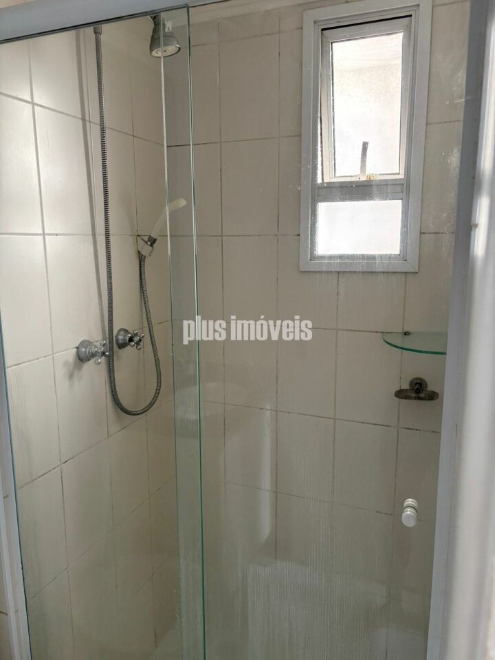Apartamento, 3 quartos, 63 m² - Foto 18