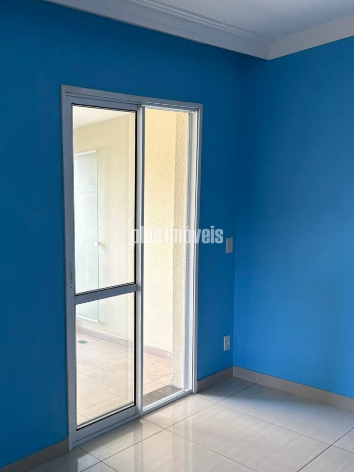 Apartamento, 3 quartos, 63 m² - Foto 12